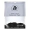 New York Central Watercolor Paper - 300 lb. Cold Press - 100% Cotton, Acid-Free, Archival Quality, Bright White Watercolor Paper Pad for Wet & Dry Media
